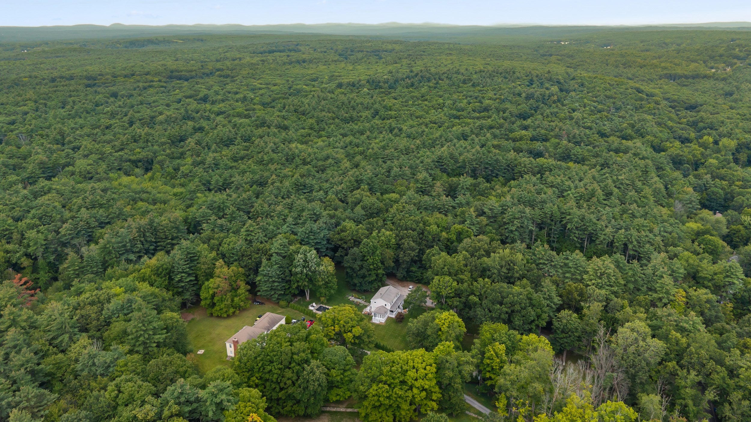 56 Lawton Road #B, Shirley, MA Photo #38