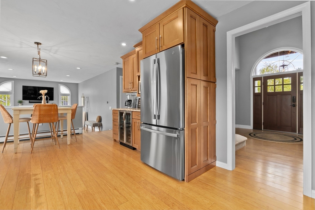 17 Lavalley Ln