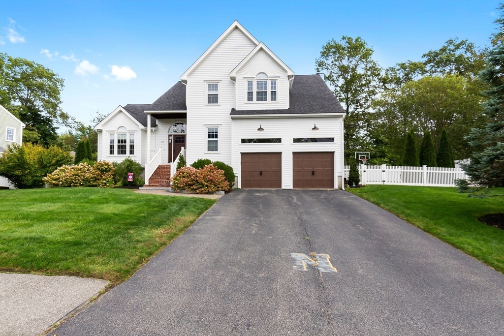 17 Lavalley Ln
