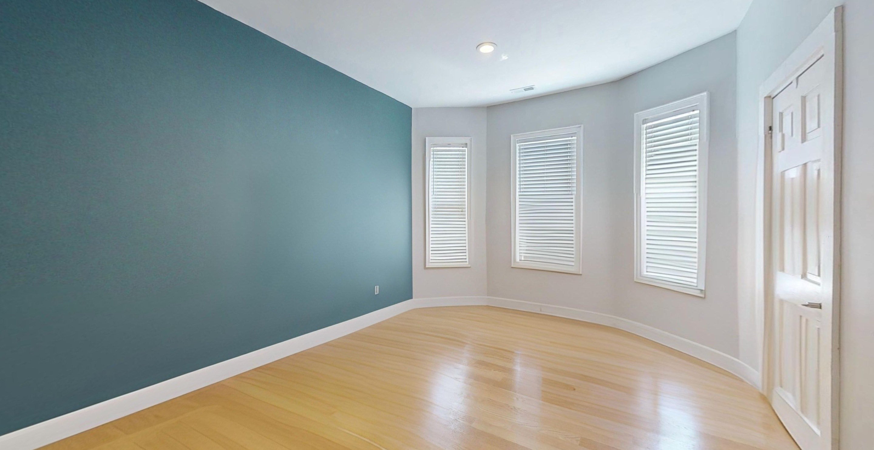166 Boylston St #3, Boston, MA, 166 Boylston St #3, Boston, MA Photo #7