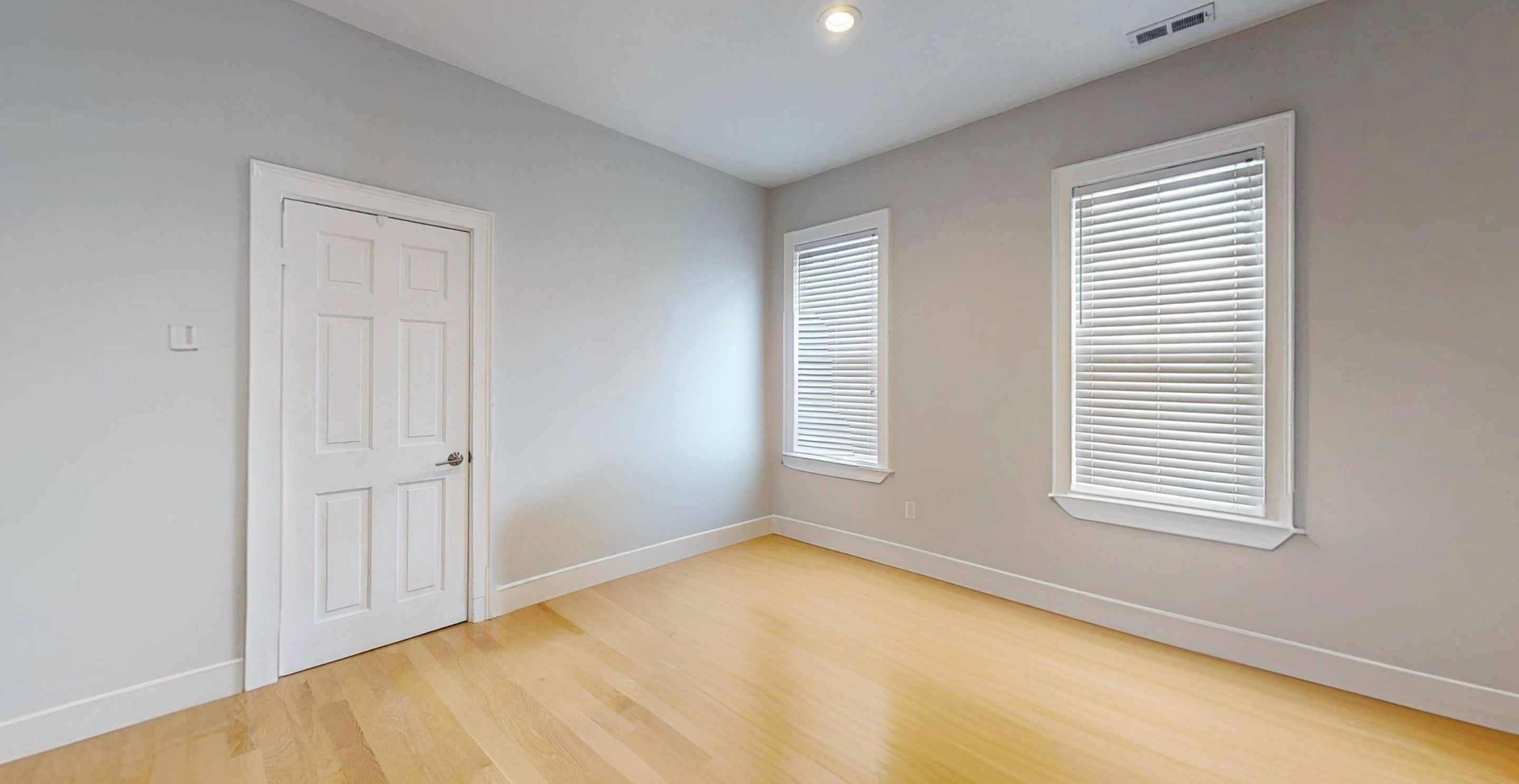 166 Boylston St #3, Boston, MA, 166 Boylston St #3, Boston, MA Photo #5