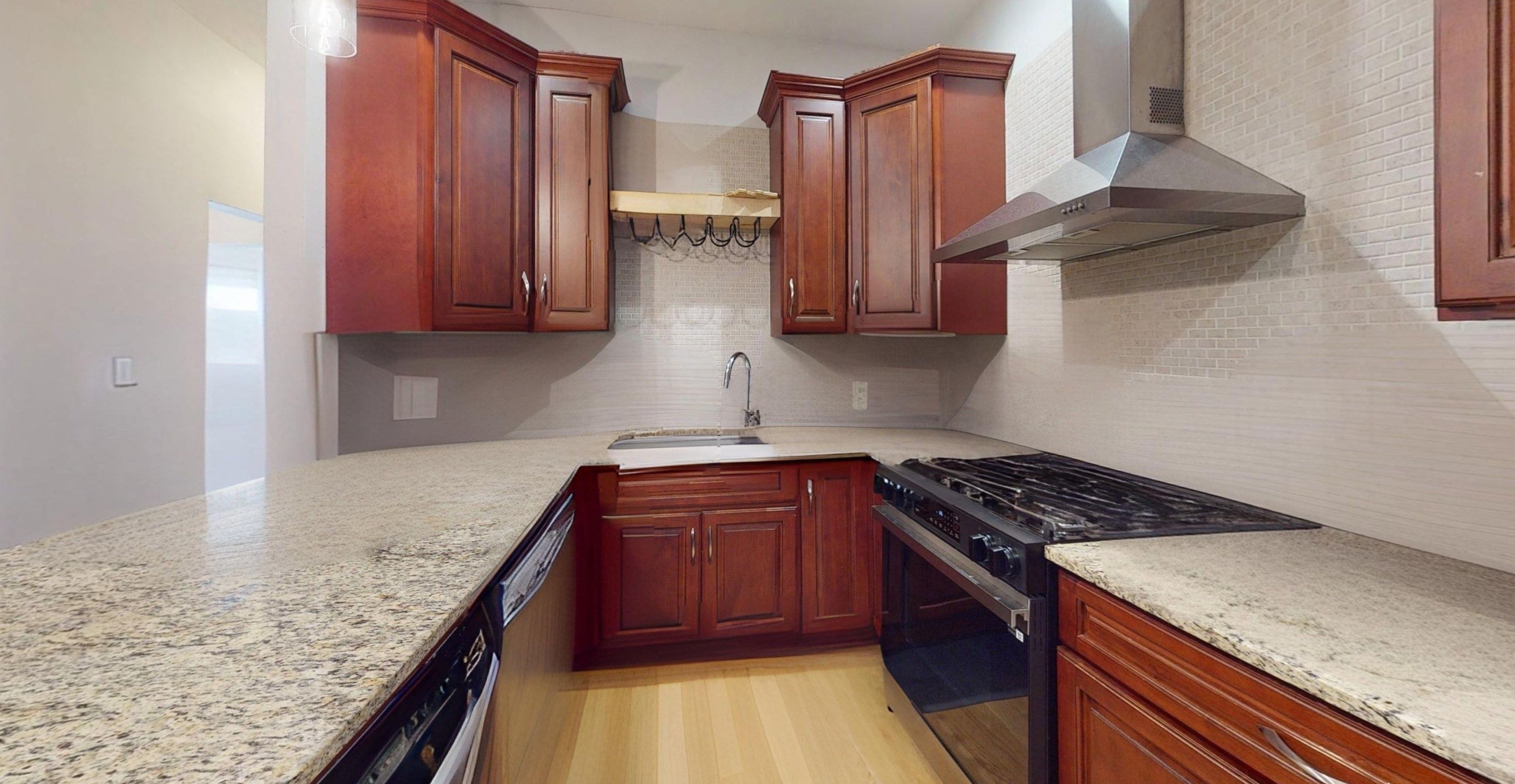 166 Boylston St #3, Boston, MA, 166 Boylston St #3, Boston, MA Photo #2