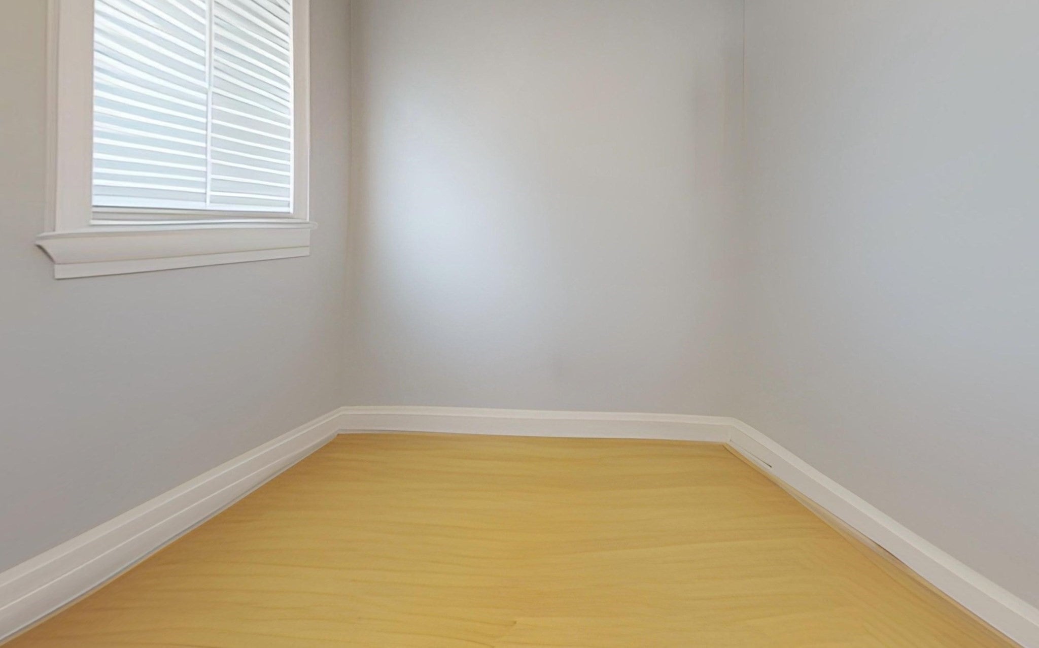 166 Boylston St #3, Boston, MA, 166 Boylston St #3, Boston, MA Photo #6