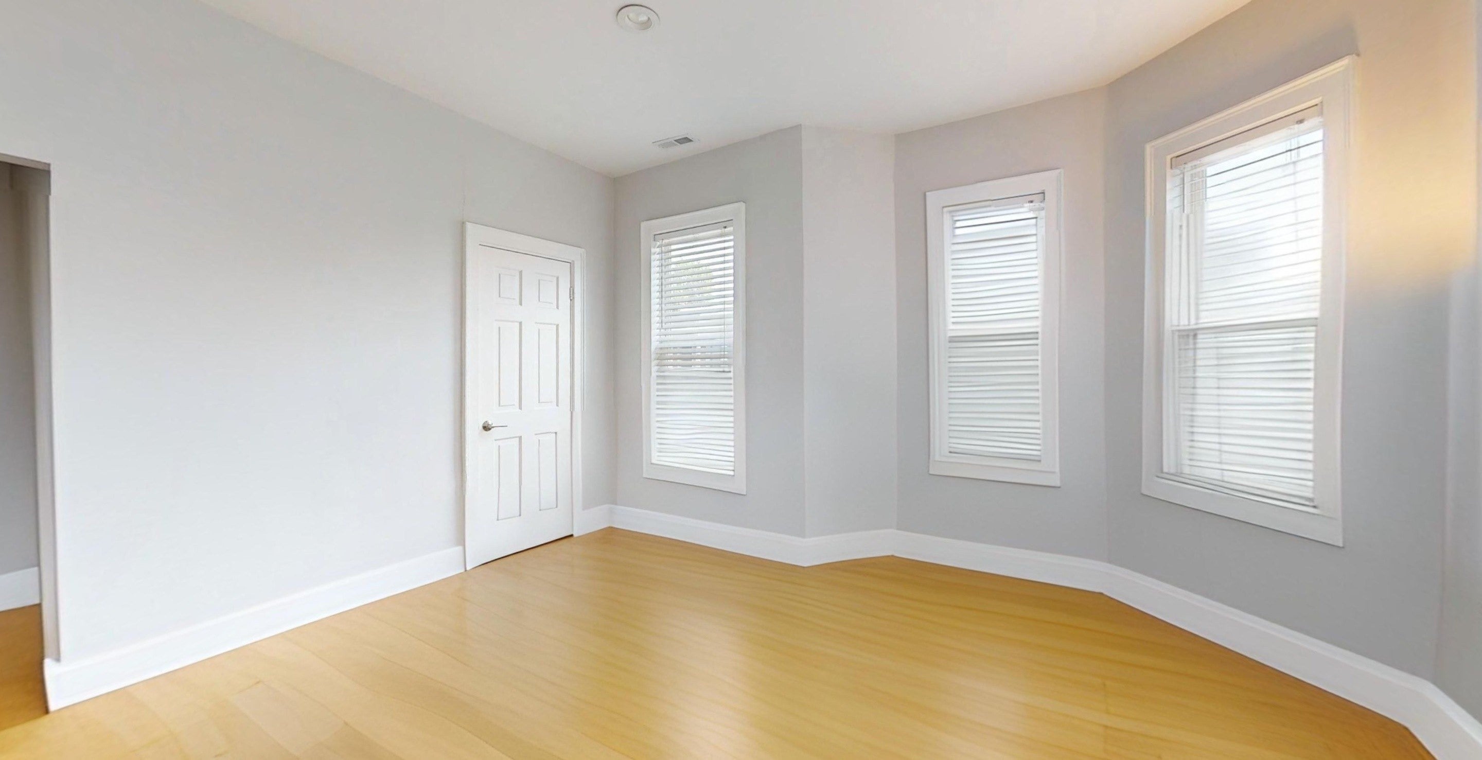 166 Boylston St #3, Boston, MA, 166 Boylston St #3, Boston, MA Photo #4