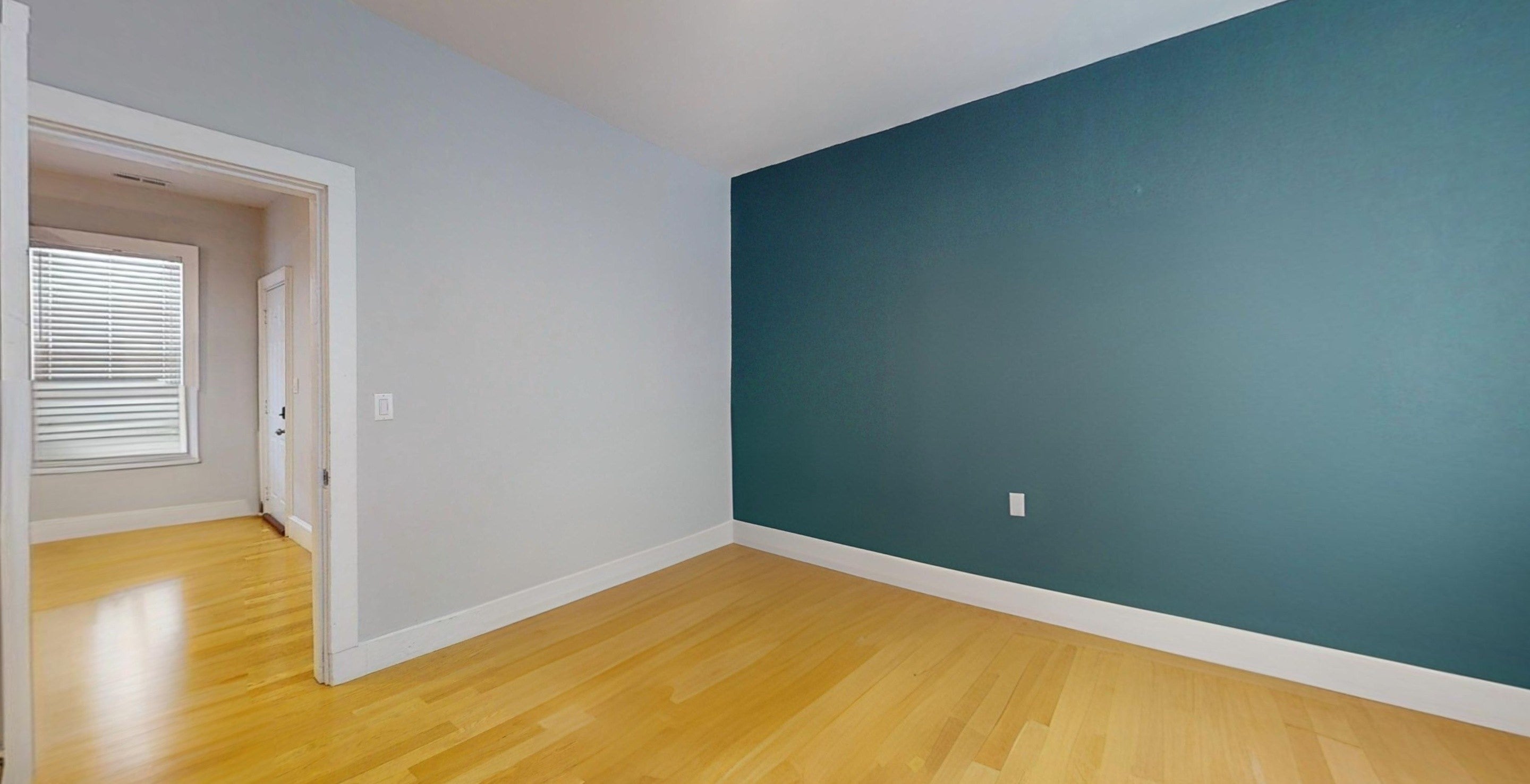 166 Boylston St #3, Boston, MA, 166 Boylston St #3, Boston, MA Photo #3