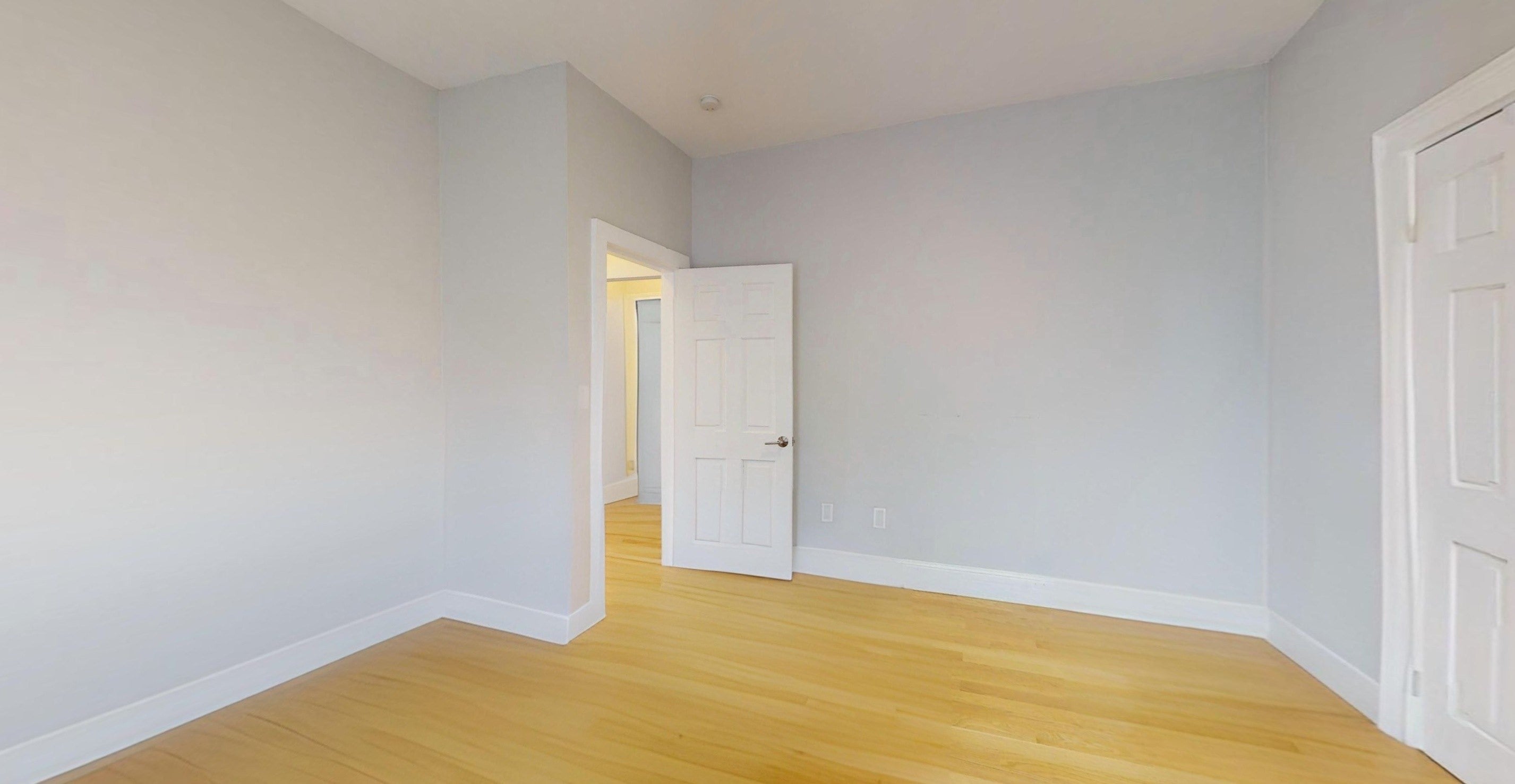 166 Boylston St #3, Boston, MA, 166 Boylston St #3, Boston, MA Photo #8