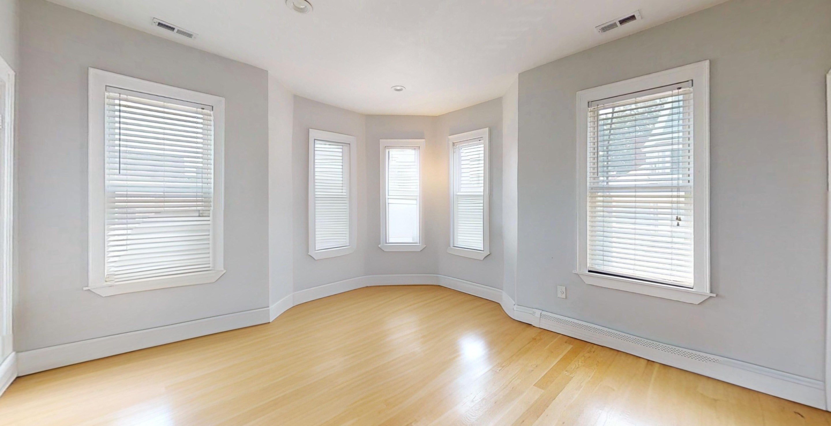166 Boylston St #3, Boston, MA, 166 Boylston St #3, Boston, MA Photo #9