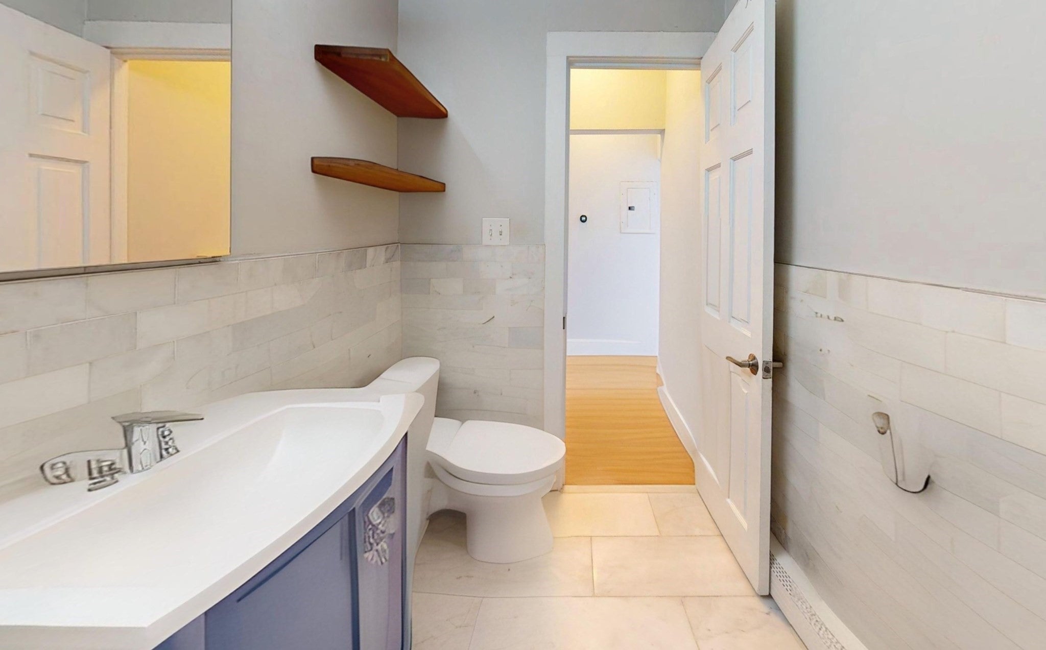 166 Boylston St #3, Boston, MA, 166 Boylston St #3, Boston, MA Photo #10