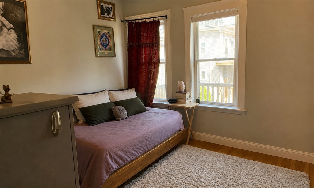 113 Hillsdale Rd #2, Somerville, MA, 113 Hillsdale Rd #2, Somerville, MA Photo #7