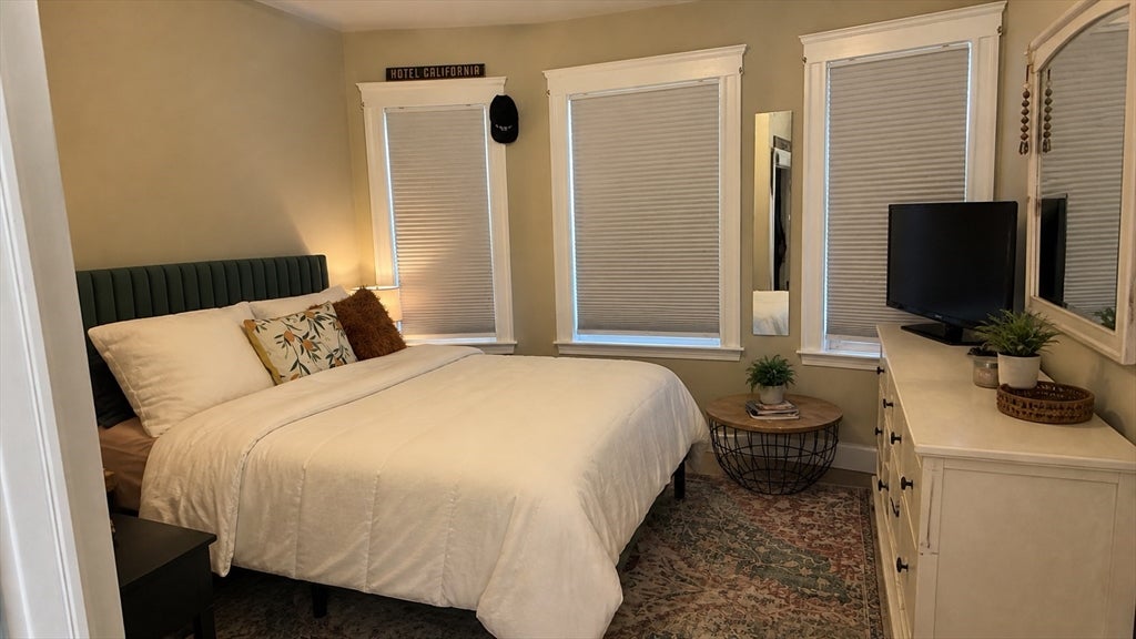 113 Hillsdale Rd #2, Somerville, MA, 113 Hillsdale Rd #2, Somerville, MA Photo #5