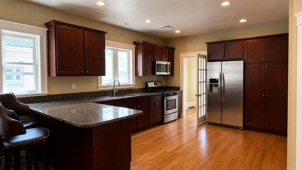 113 Hillsdale Rd #2, Somerville, MA, 113 Hillsdale Rd #2, Somerville, MA Photo #1