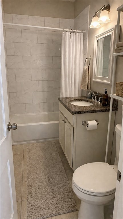 113 Hillsdale Rd #2, Somerville, MA, 113 Hillsdale Rd #2, Somerville, MA Photo #3