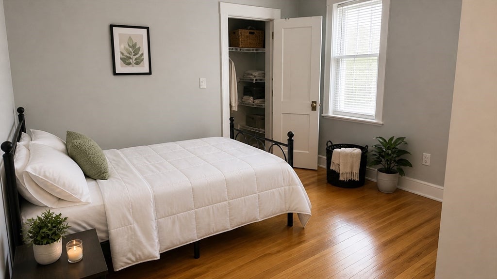113 Hillsdale Rd #2, Somerville, MA, 113 Hillsdale Rd #2, Somerville, MA Photo #6