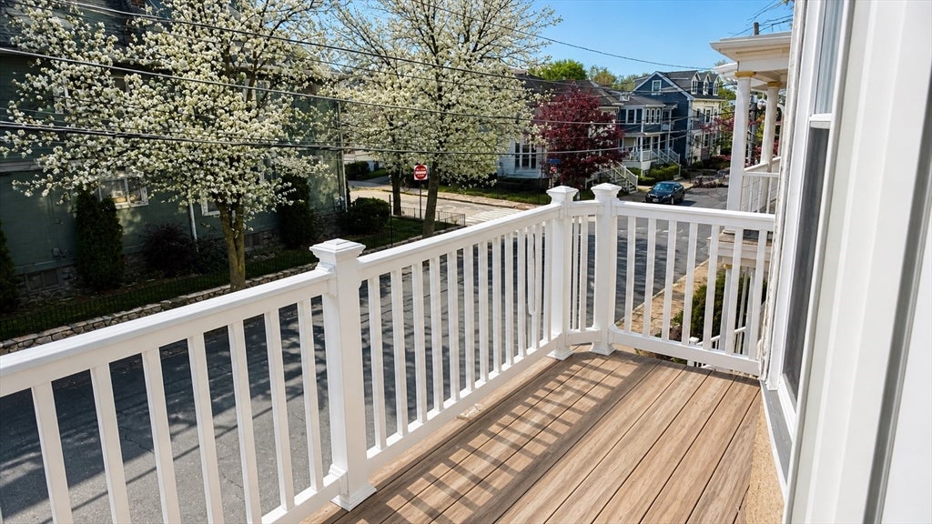 113 Hillsdale Rd #2, Somerville, MA, 113 Hillsdale Rd #2, Somerville, MA Photo #4