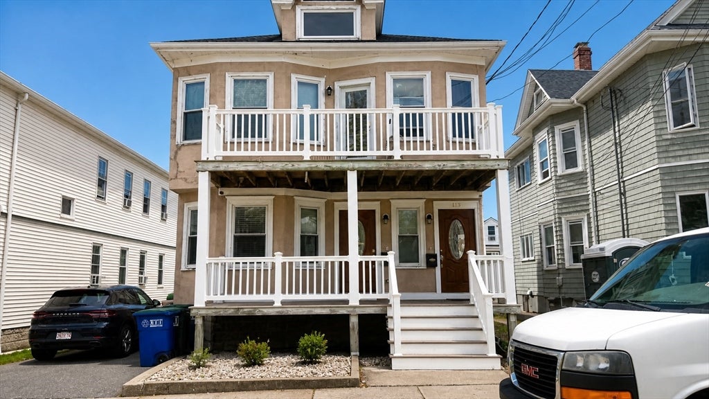 113 Hillsdale Rd #2, Somerville, MA, 113 Hillsdale Rd #2, Somerville, MA Photo #8