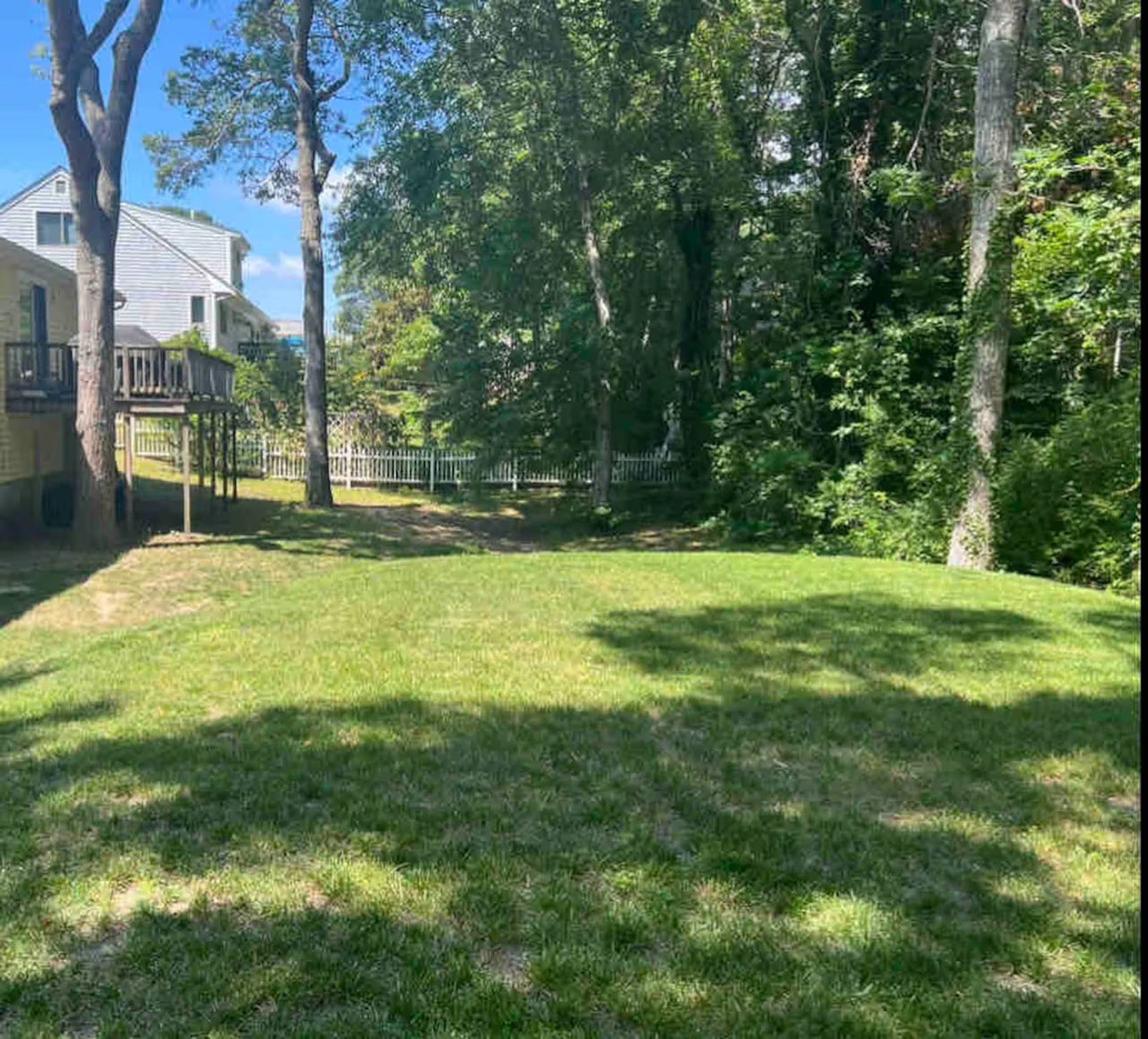 28 Sterling Rd #1, Barnstable, MA, 28 Sterling Rd #1, Barnstable, MA Photo #2