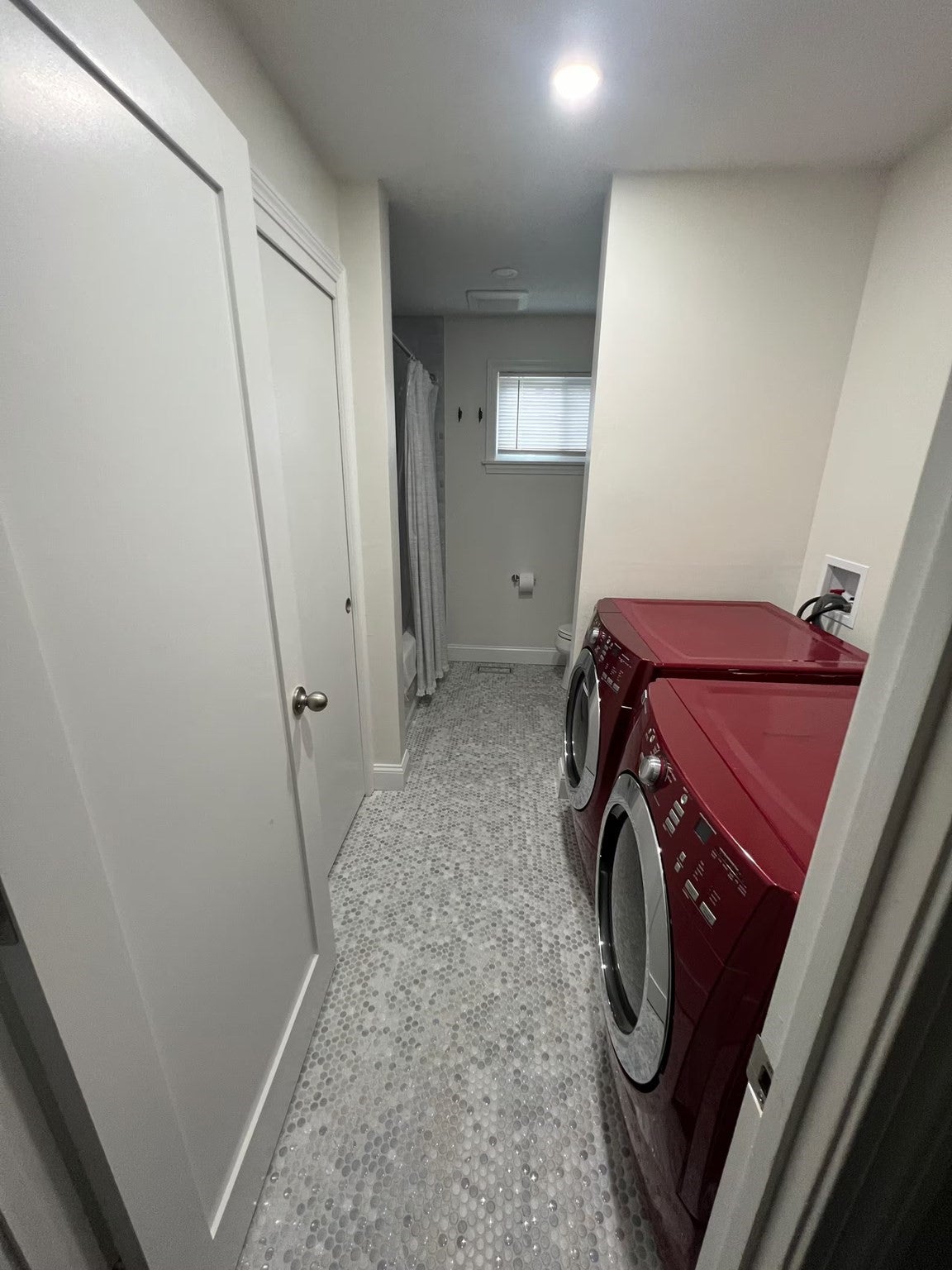 28 Sterling Rd #1, Barnstable, MA, 28 Sterling Rd #1, Barnstable, MA Photo #20