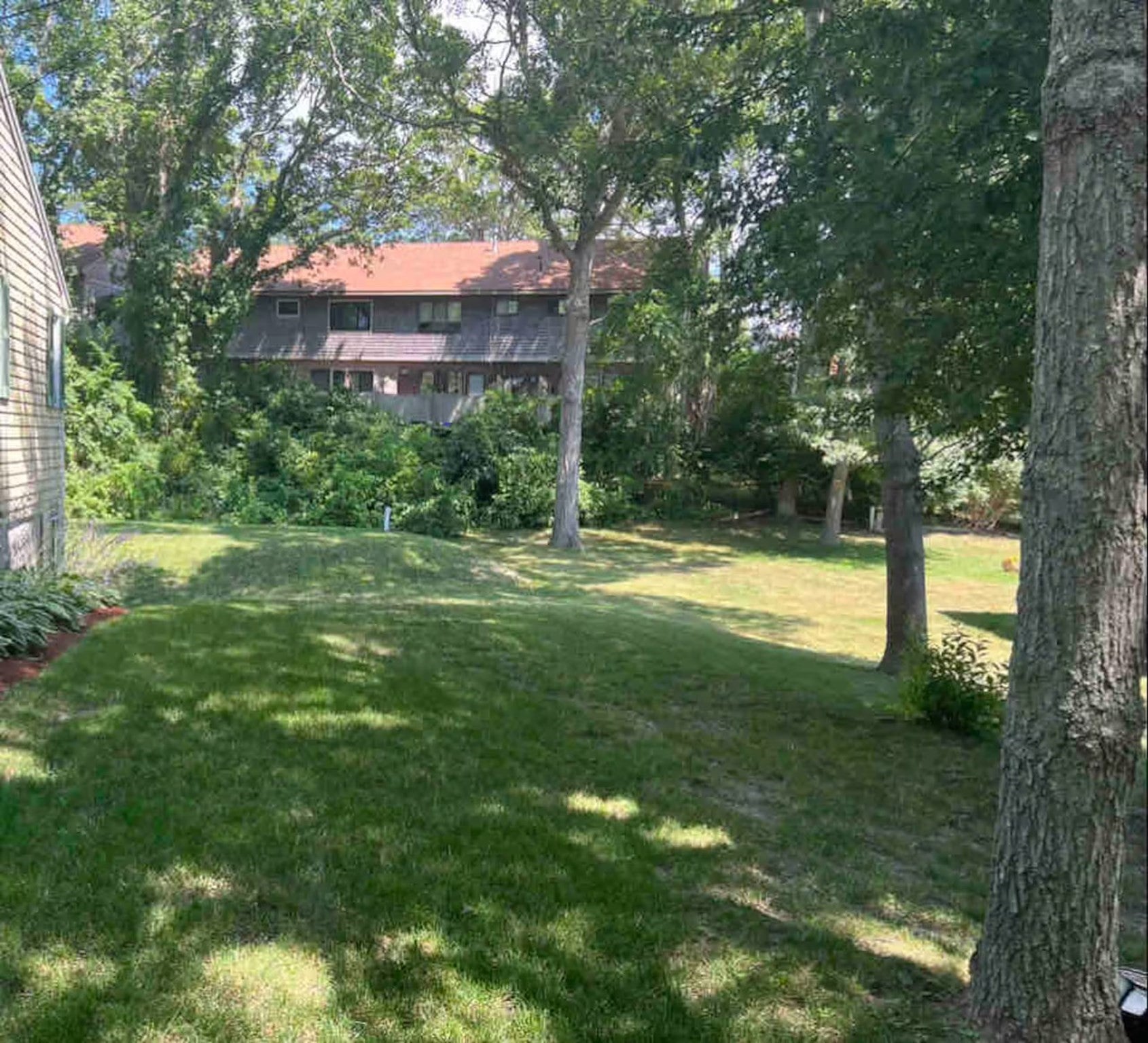 28 Sterling Rd #1, Barnstable, MA, 28 Sterling Rd #1, Barnstable, MA Photo #14