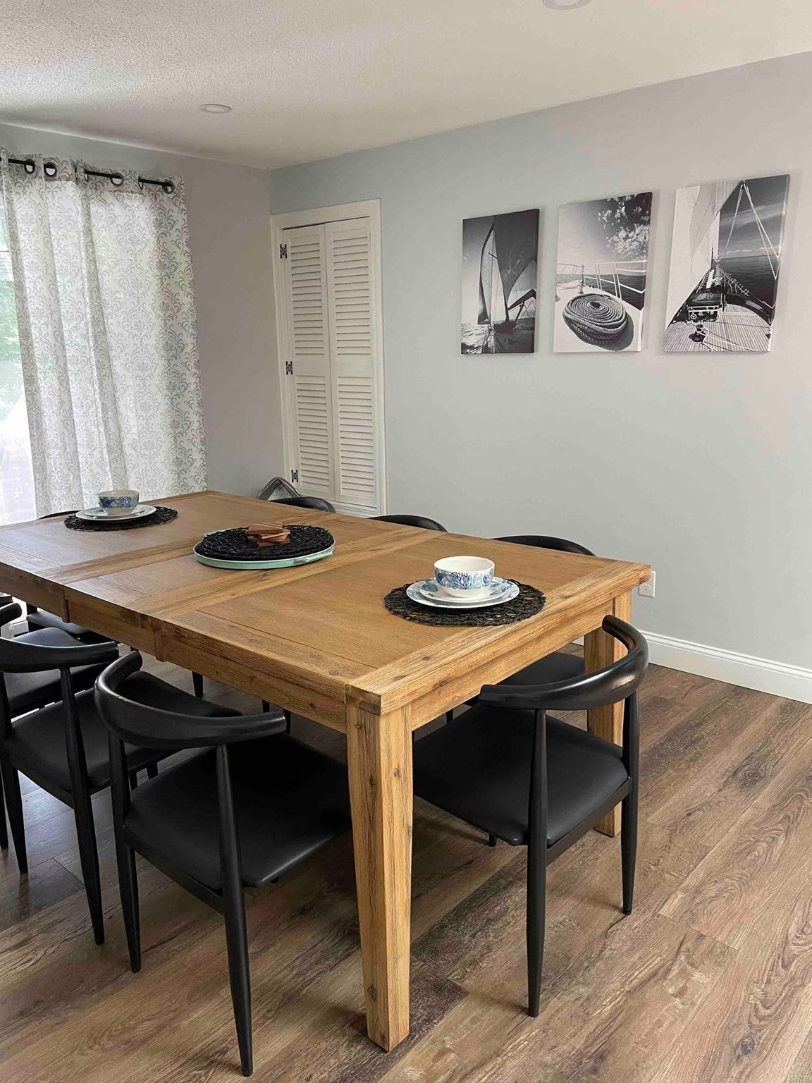 28 Sterling Rd #1, Barnstable, MA, 28 Sterling Rd #1, Barnstable, MA Photo #10