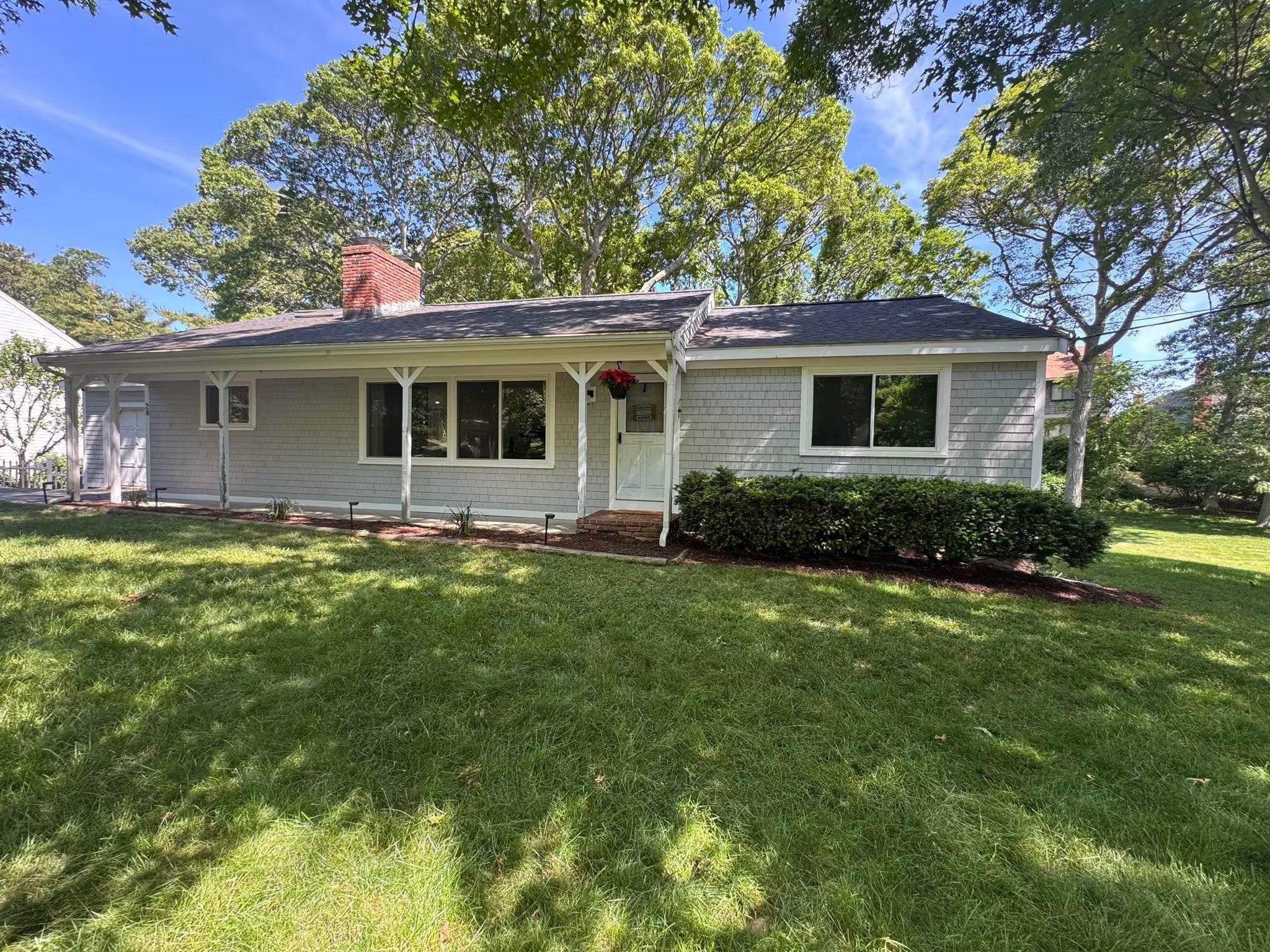 28 Sterling Rd #1, Barnstable, MA, 28 Sterling Rd #1, Barnstable, MA Photo #19