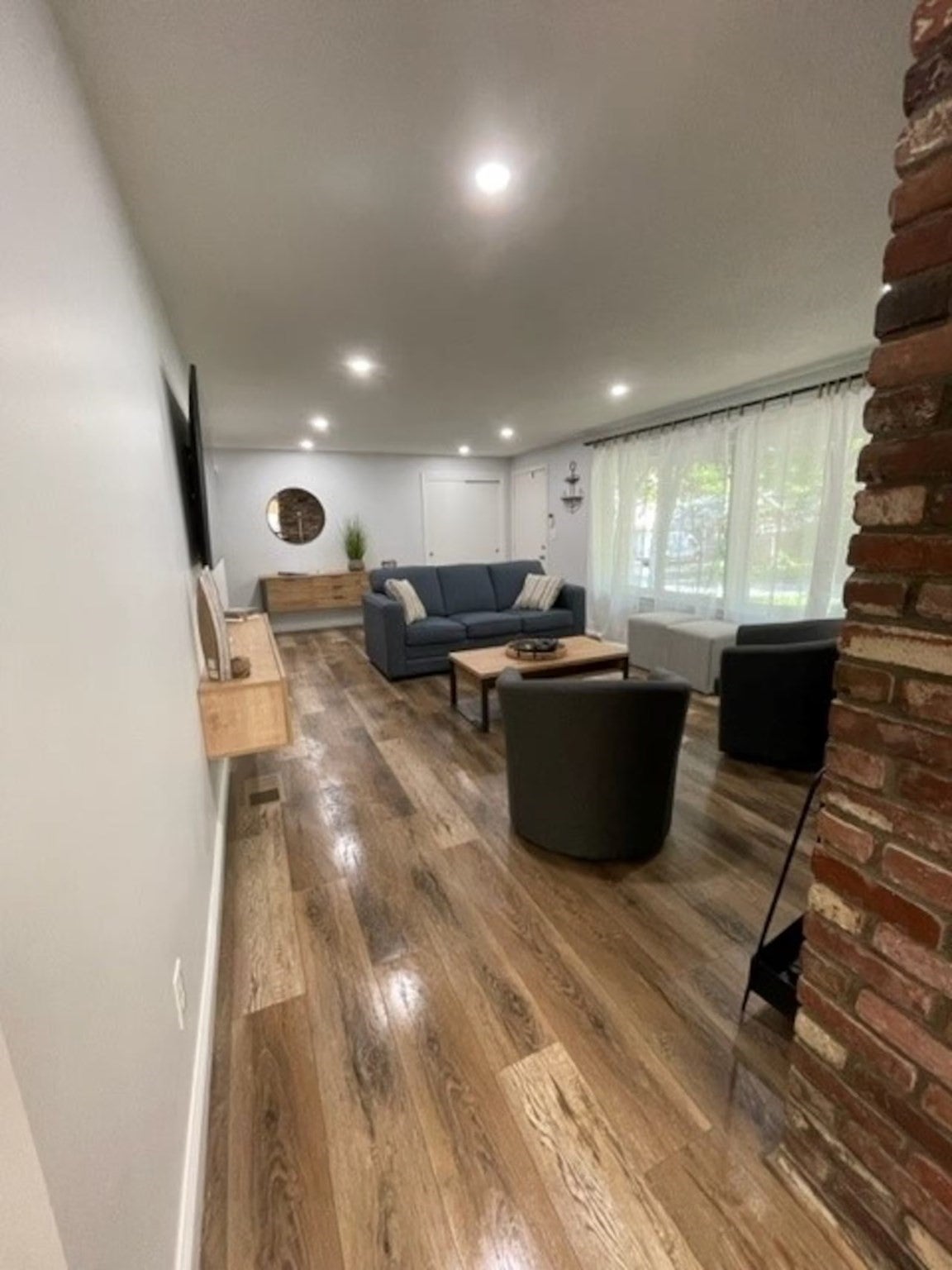 28 Sterling Rd #1, Barnstable, MA, 28 Sterling Rd #1, Barnstable, MA Photo #17