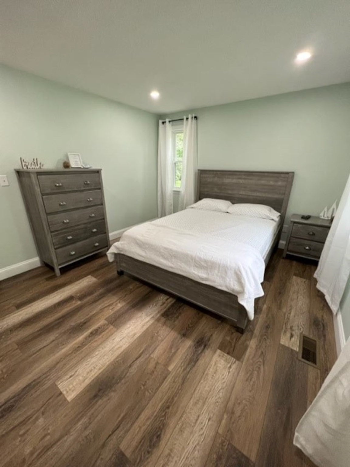 28 Sterling Rd #1, Barnstable, MA, 28 Sterling Rd #1, Barnstable, MA Photo #6