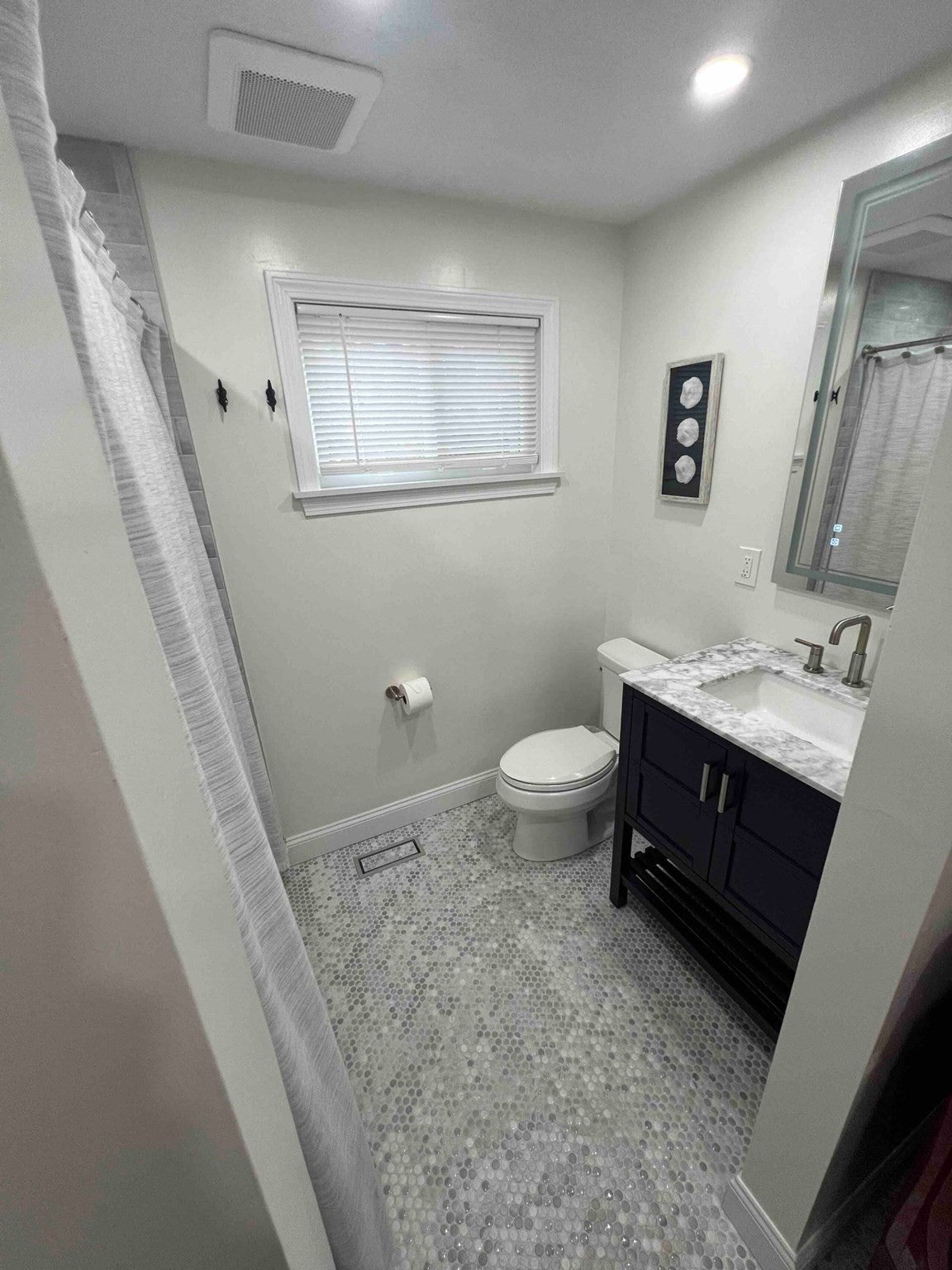 28 Sterling Rd #1, Barnstable, MA, 28 Sterling Rd #1, Barnstable, MA Photo #13