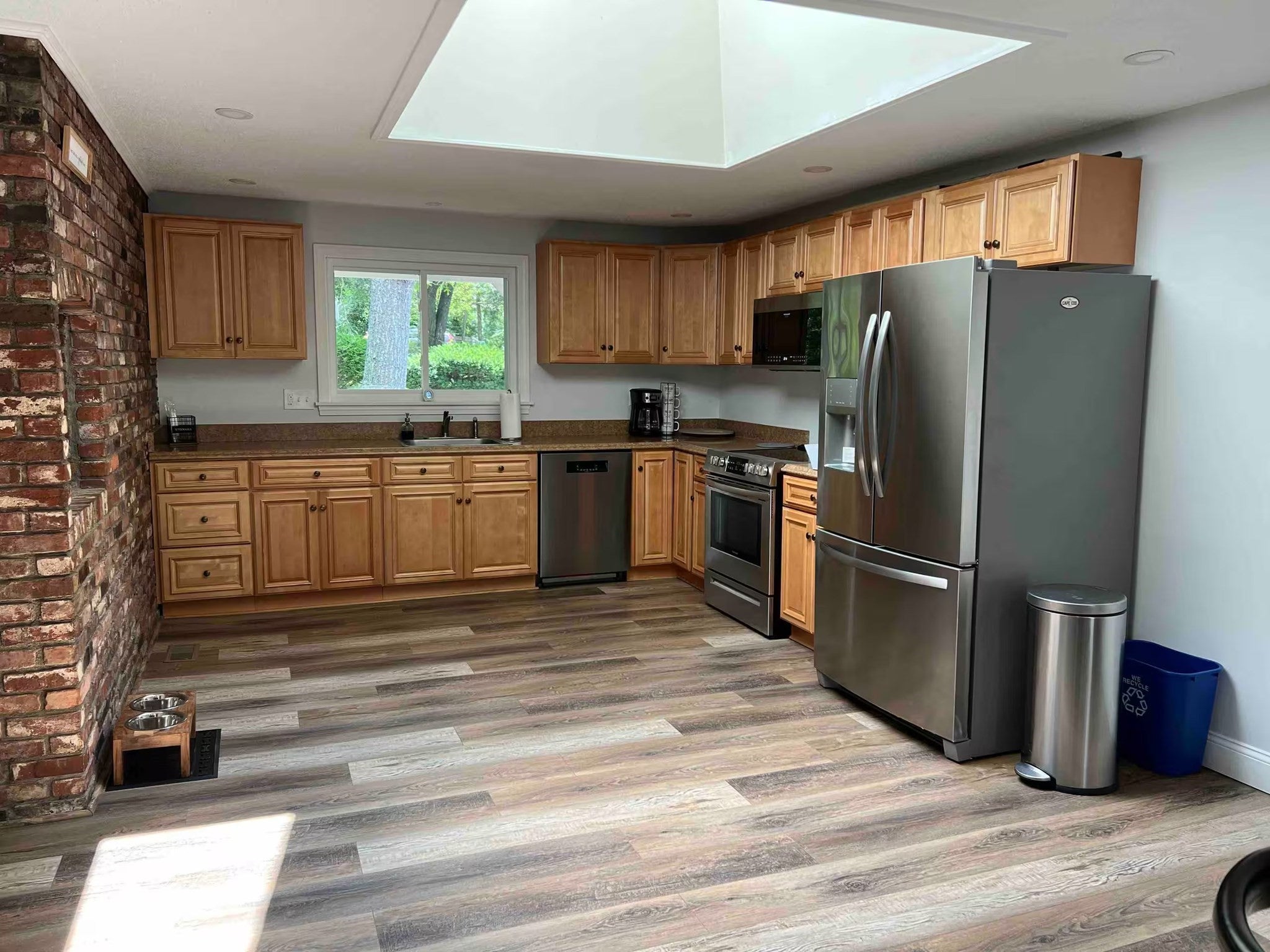 28 Sterling Rd #1, Barnstable, MA, 28 Sterling Rd #1, Barnstable, MA Photo #22