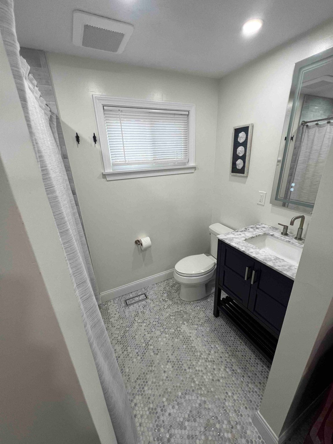 28 Sterling Rd #1, Barnstable, MA, 28 Sterling Rd #1, Barnstable, MA Photo #12