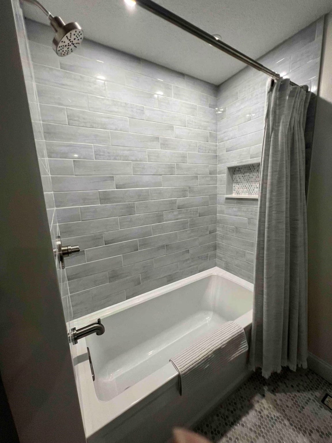 28 Sterling Rd #1, Barnstable, MA, 28 Sterling Rd #1, Barnstable, MA Photo #15