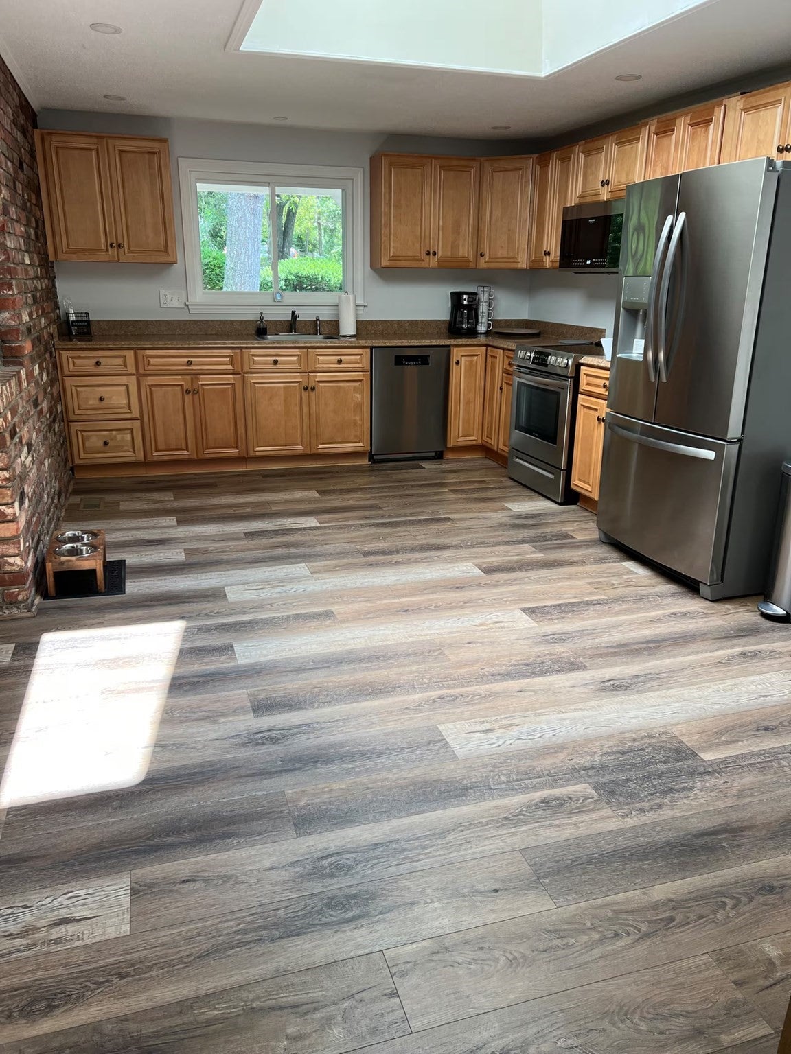 28 Sterling Rd #1, Barnstable, MA, 28 Sterling Rd #1, Barnstable, MA Photo #7