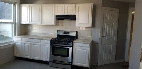 Photo of 21 Highland St #6, Brockton, MA 02301 (MLS # 73531061)