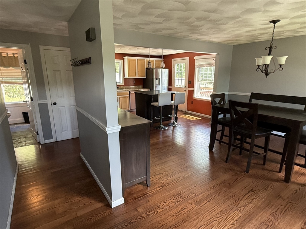 13 N Martin Rd