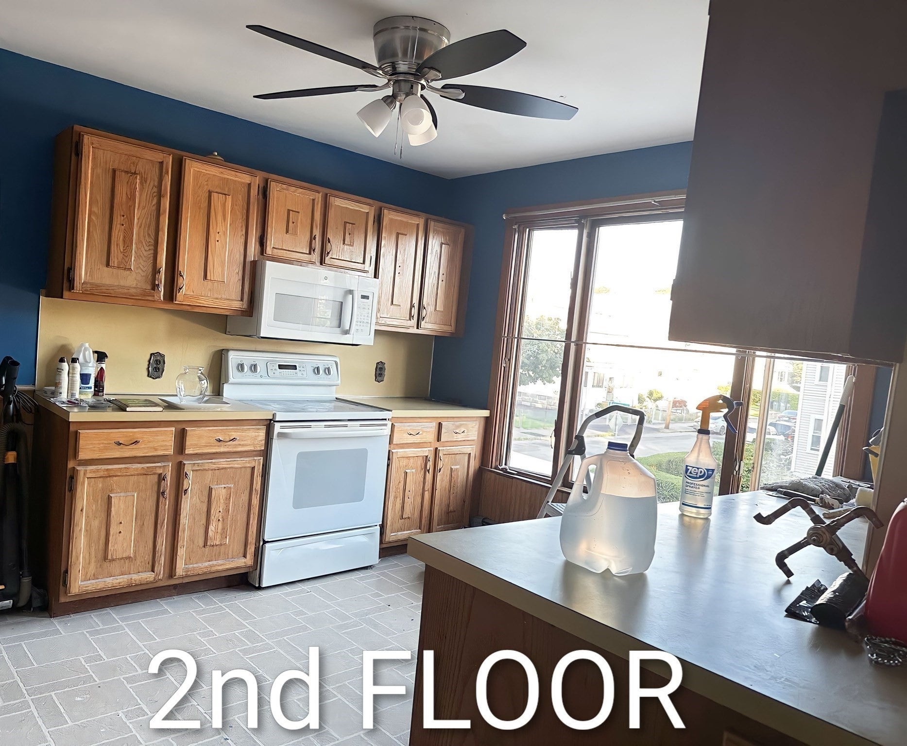 21 Hudson Street, Quincy, MA, 21 Hudson Street, Quincy, MA Photo #5