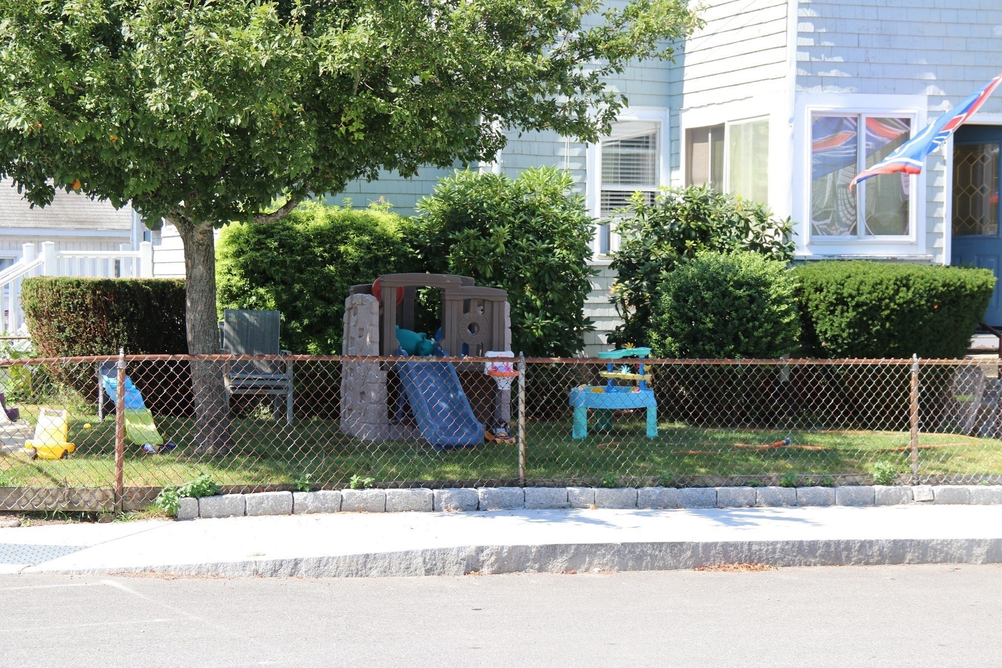 21 Hudson Street, Quincy, MA, 21 Hudson Street, Quincy, MA Photo #7