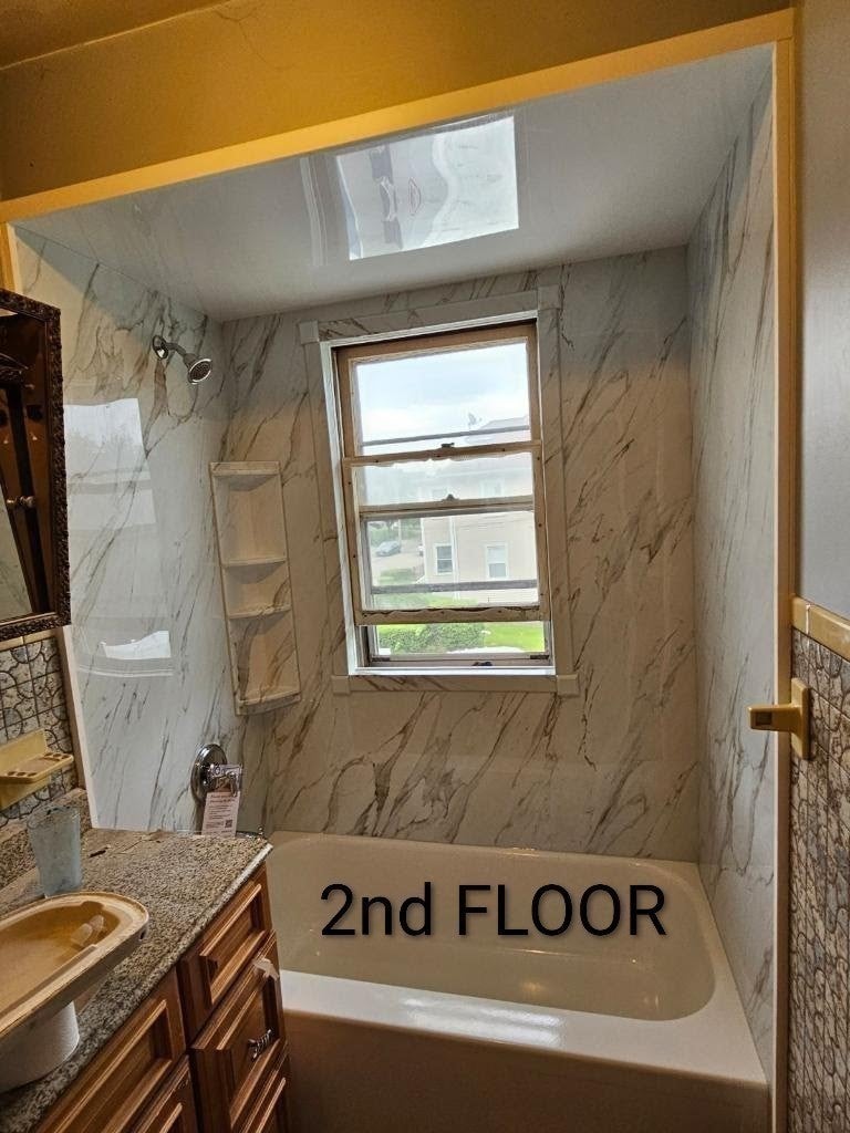 21 Hudson Street, Quincy, MA, 21 Hudson Street, Quincy, MA Photo #4