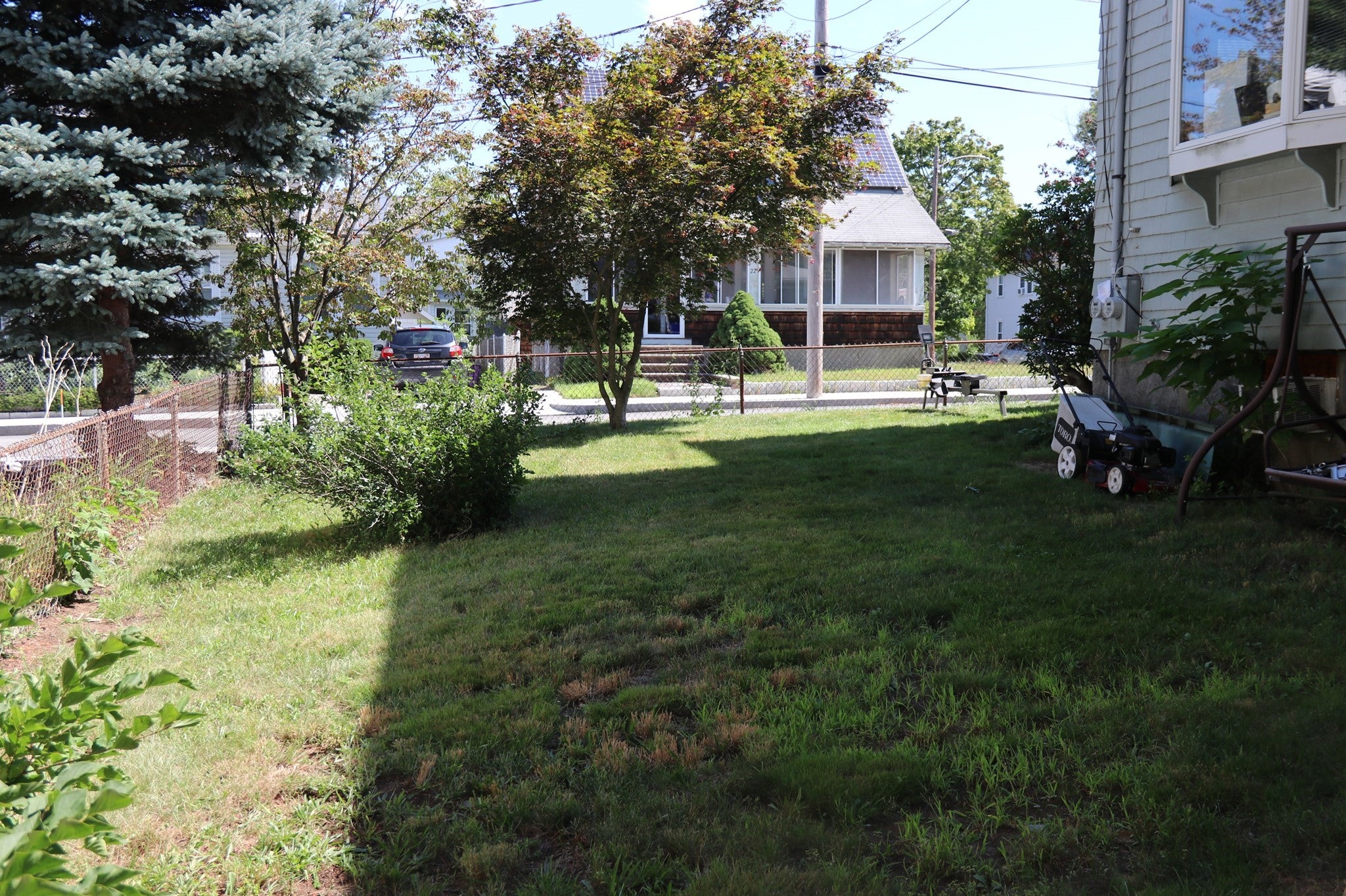 21 Hudson Street, Quincy, MA, 21 Hudson Street, Quincy, MA Photo #8