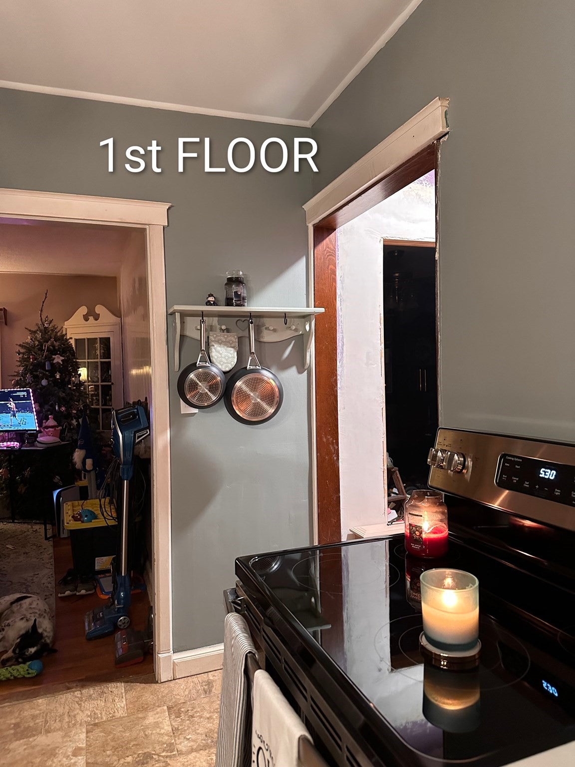 21 Hudson Street, Quincy, MA, 21 Hudson Street, Quincy, MA Photo #10