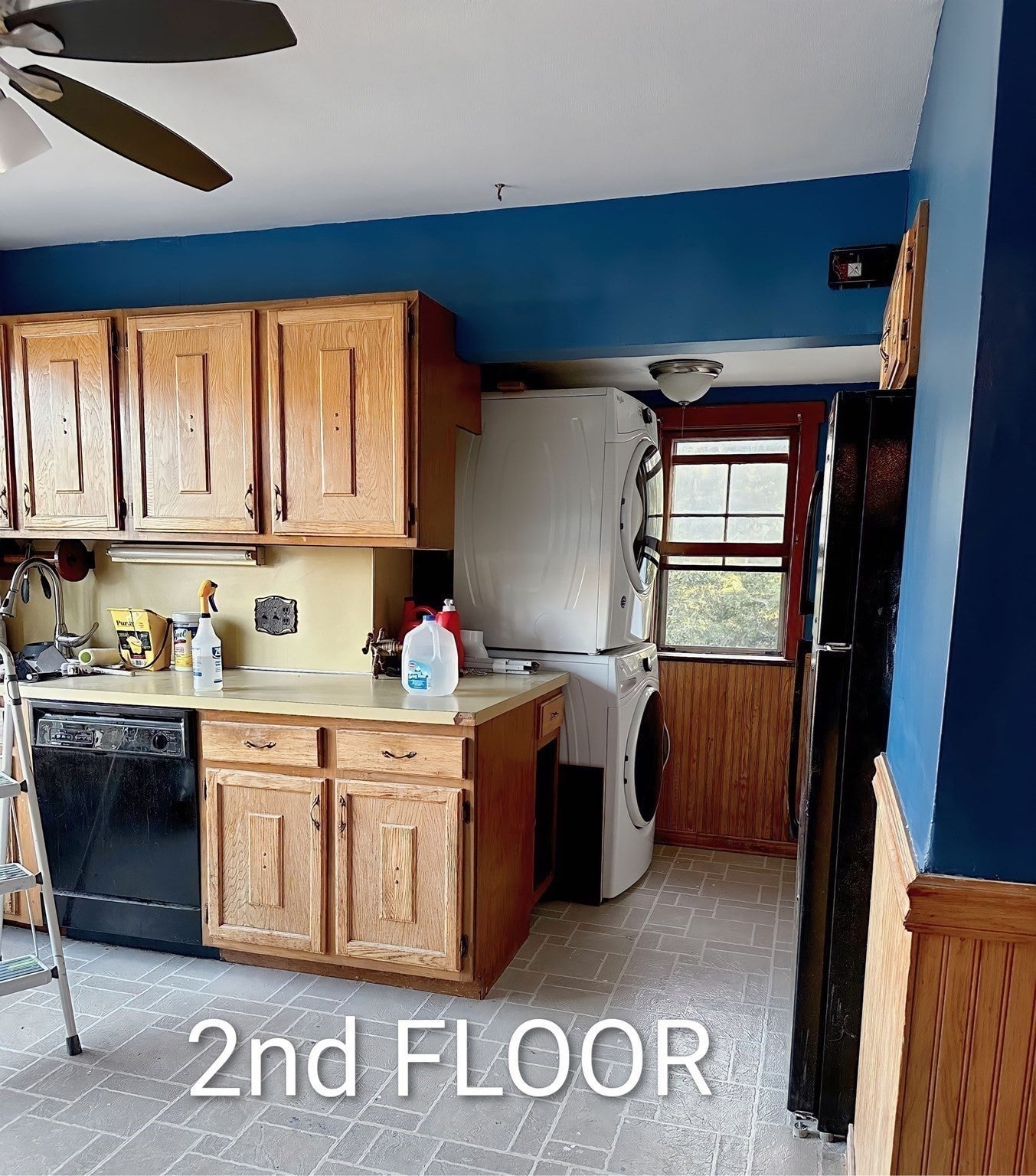 21 Hudson Street, Quincy, MA, 21 Hudson Street, Quincy, MA Photo #6