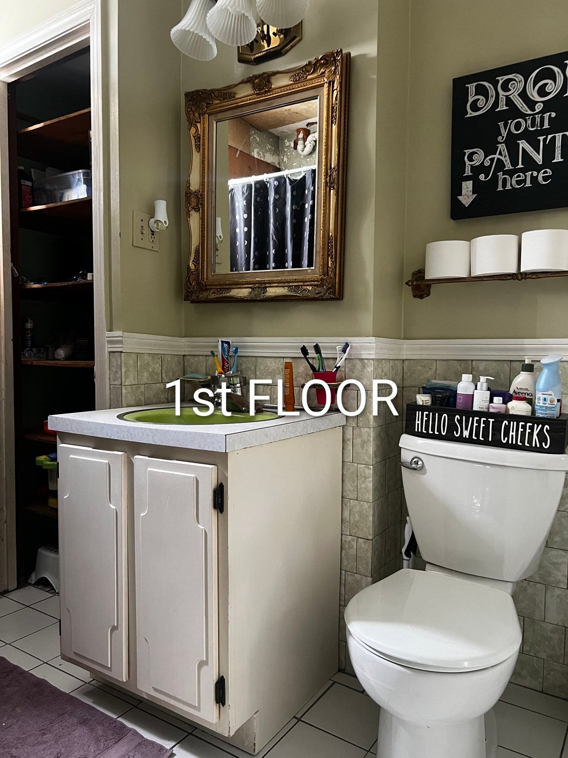21 Hudson Street, Quincy, MA, 21 Hudson Street, Quincy, MA Photo #9
