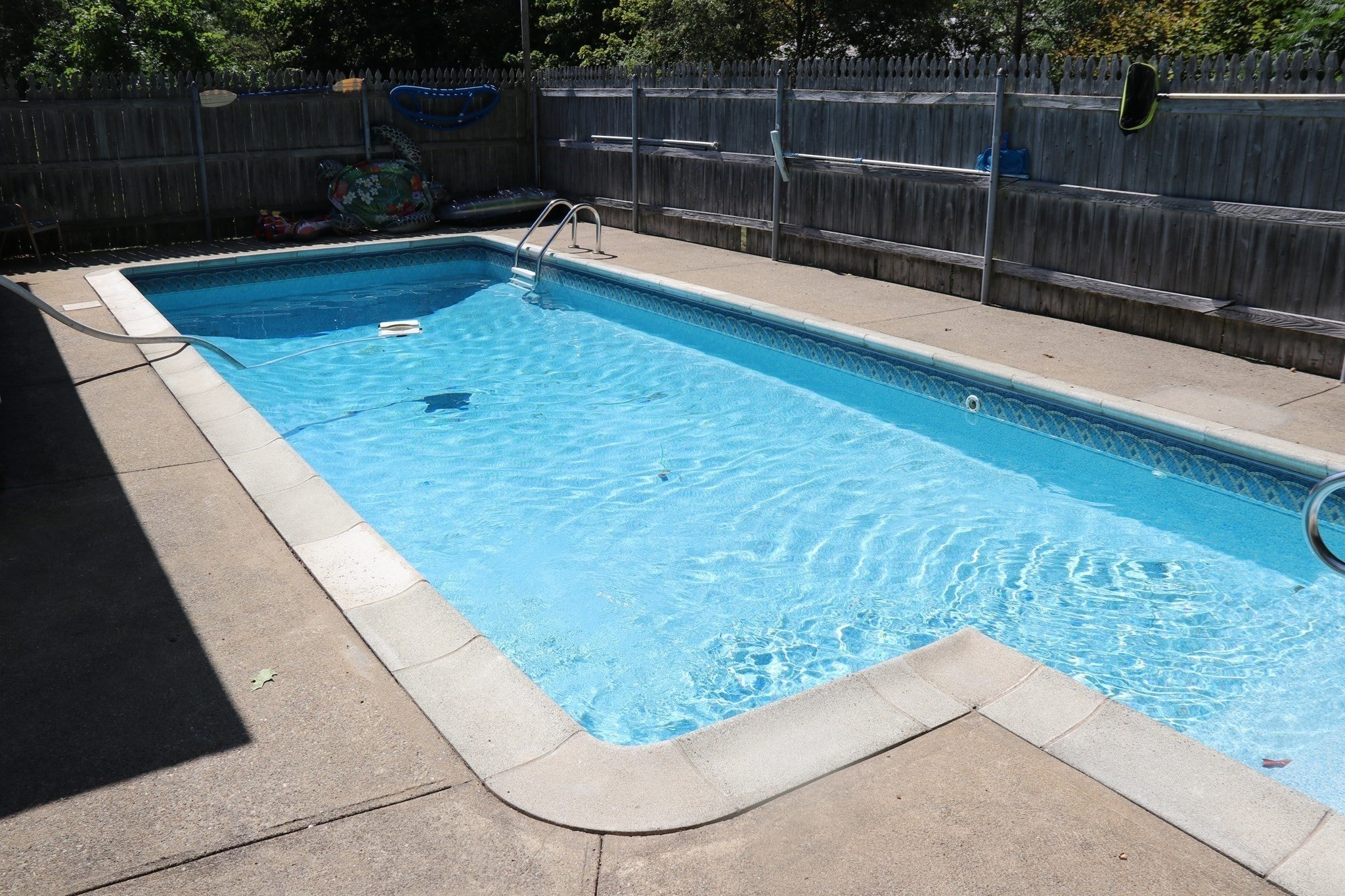 21 Hudson Street, Quincy, MA, 21 Hudson Street, Quincy, MA Photo #2