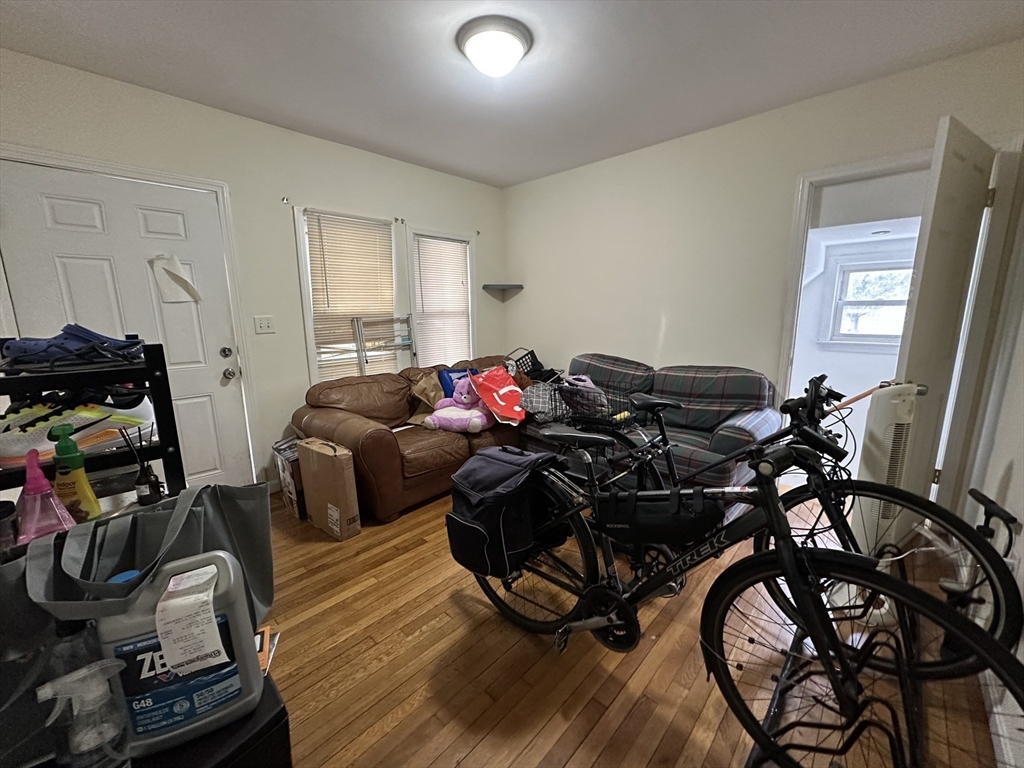 30 Linden 30