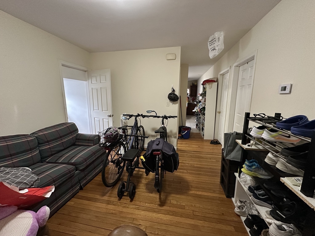30 Linden 30