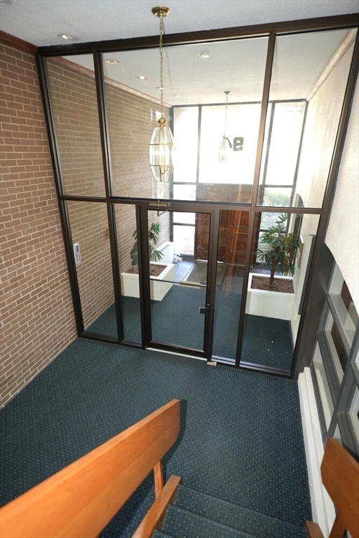 94 Beaconsfield Road 201
