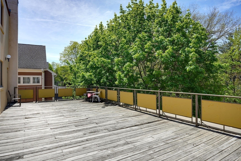 94 Beaconsfield Road 201