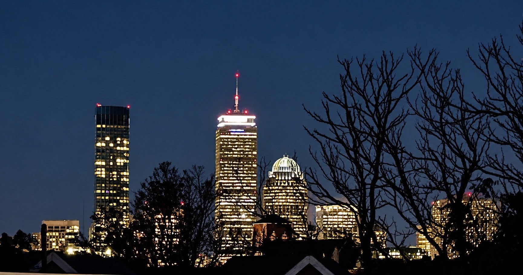 20 W Cottage St, Boston, MA Photo #27