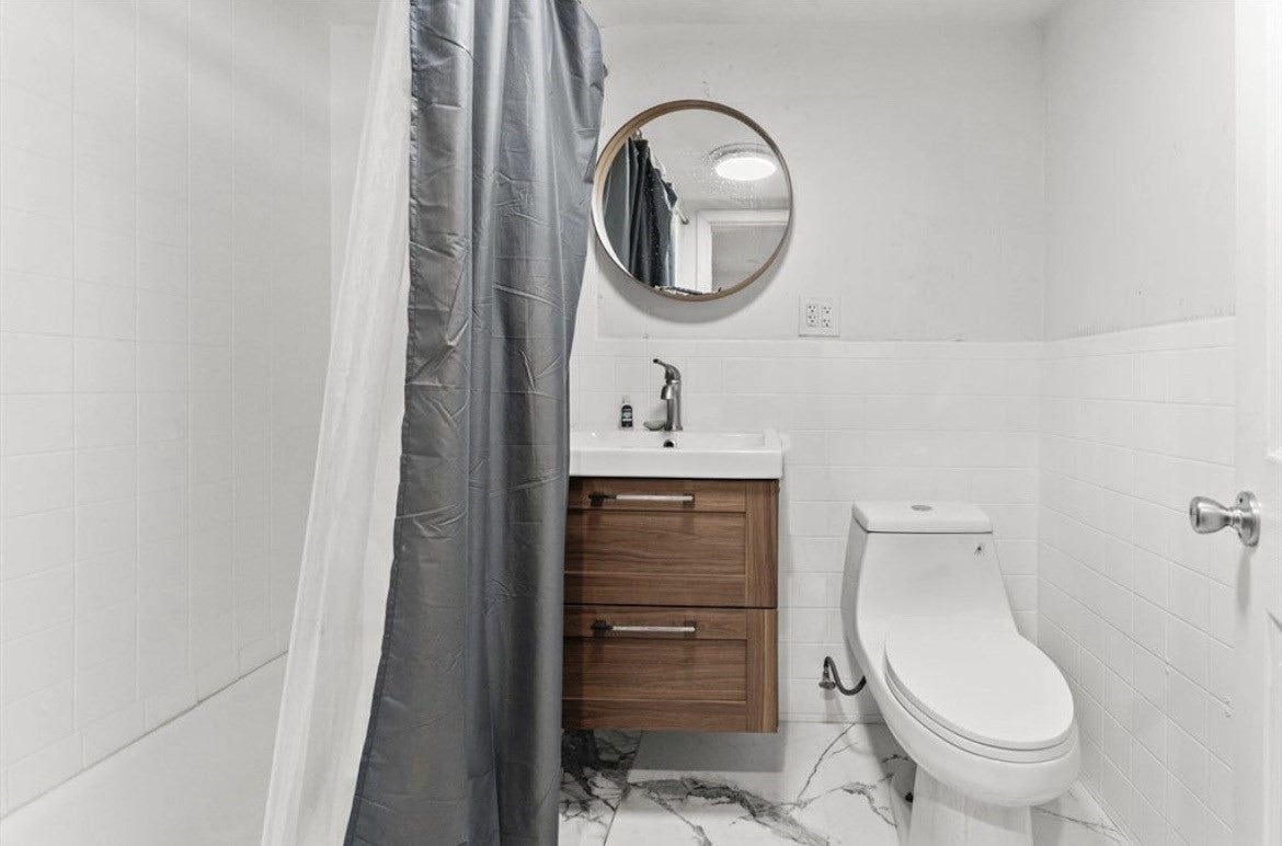 20 W Cottage St, Boston, MA Photo #24