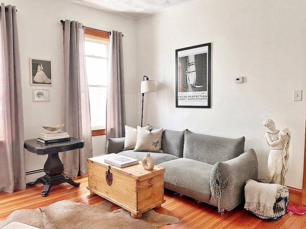 2 Buttonwood Street #2, Boston, MA, 2 Buttonwood Street #2, Boston, MA Photo #5