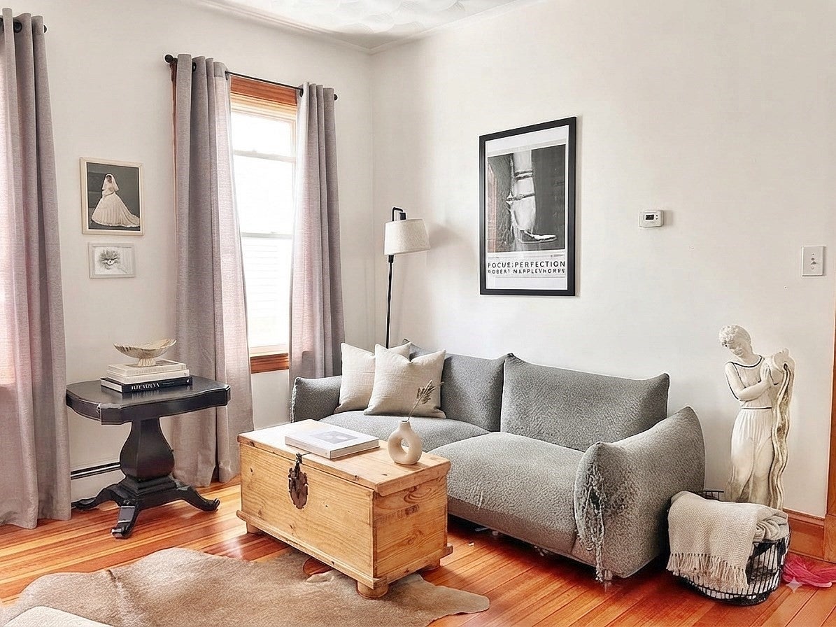 2 Buttonwood Street #2, Boston, MA, 2 Buttonwood Street #2, Boston, MA Photo #5