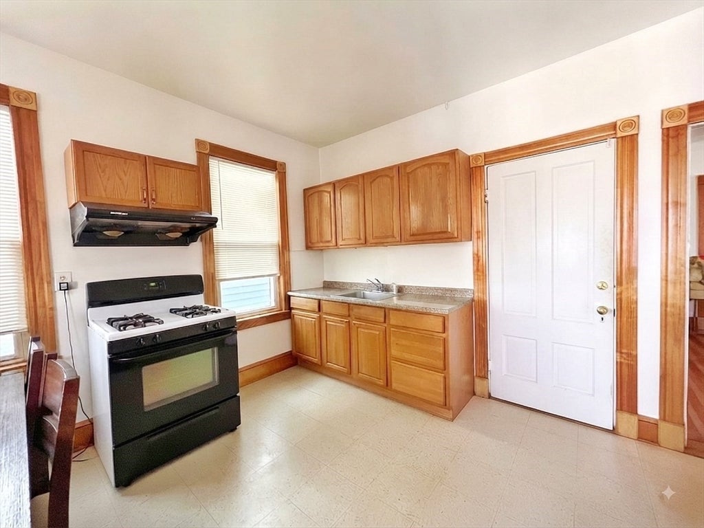 2 Buttonwood Street #2, Boston, MA, 2 Buttonwood Street #2, Boston, MA Photo #3